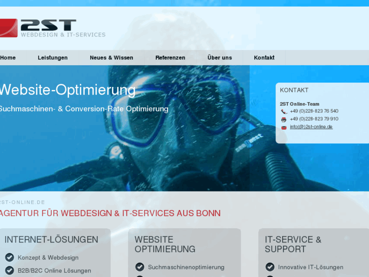 www.2st-online.de