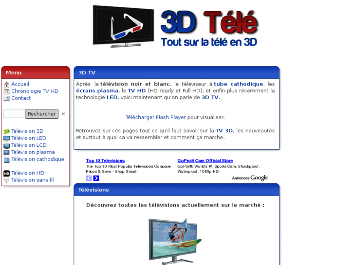 www.3d-tele.com