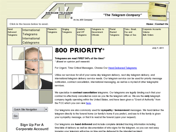 www.800-priority.com