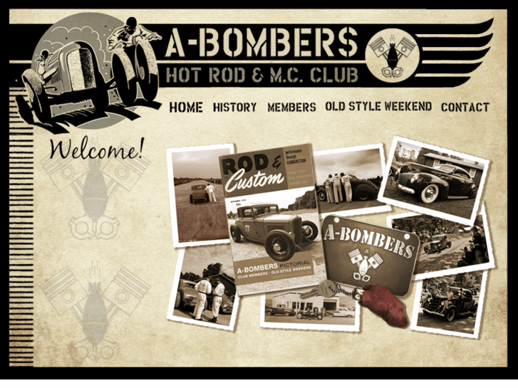 www.a-bombers.com