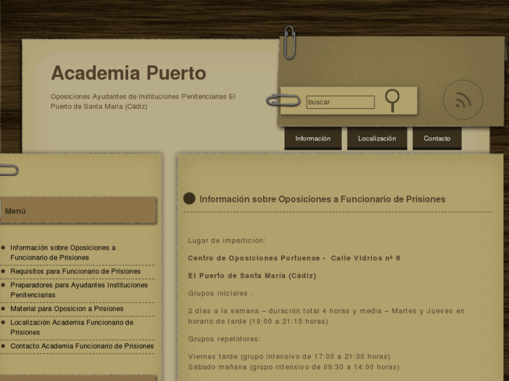 www.academiapuerto.com