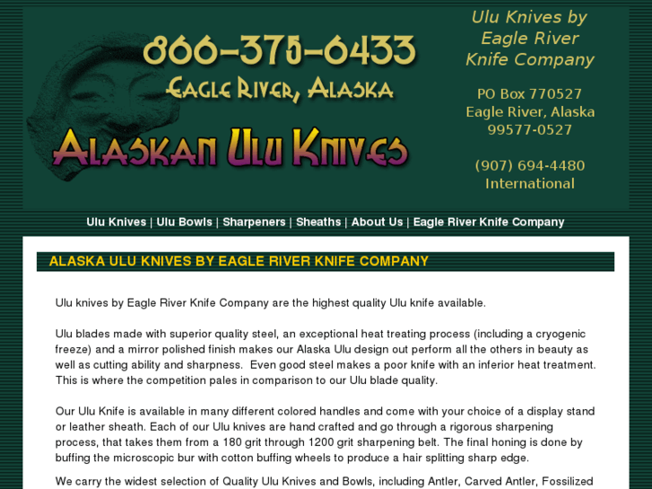 www.alaskaknivesandulus.com