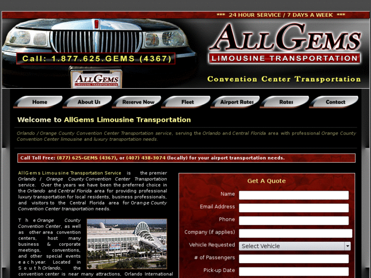 www.allgemselegantrides.com