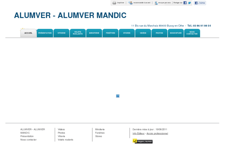 www.alumver-mandic.com