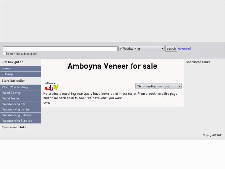 www.amboynaveneer.com