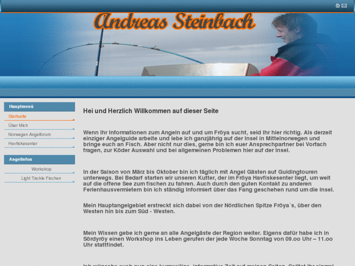 www.andreas-steinbach.com