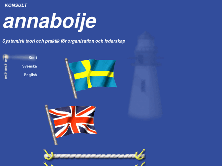 www.annaboije.com