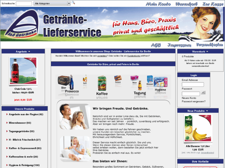 www.ao-getraenke.com