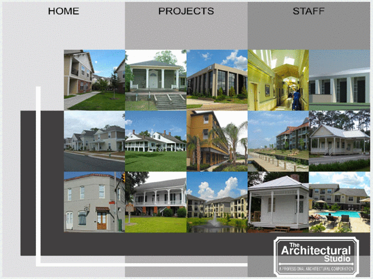 www.architect7.com