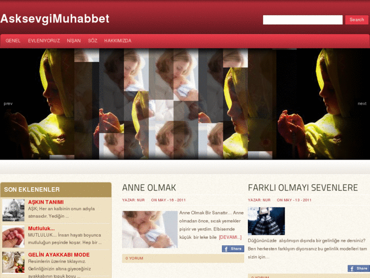 www.asksevgimuhabbet.com