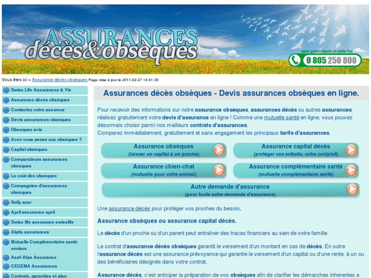 www.assurance-deces-obseques.com