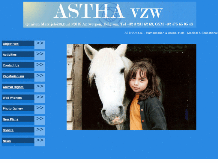 www.asthavzw.com