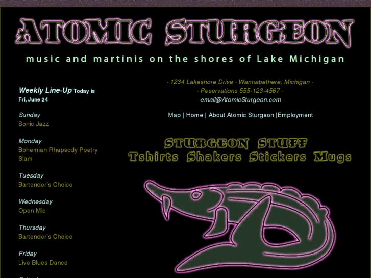 www.atomicsturgeon.com