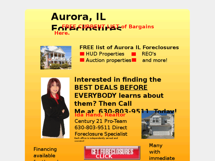 www.aurora-il-foreclosures.com