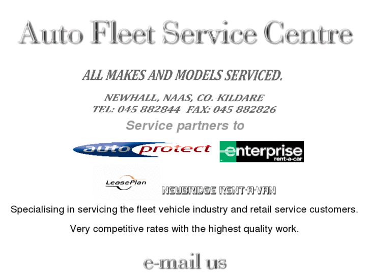 www.autofleetsc.ie