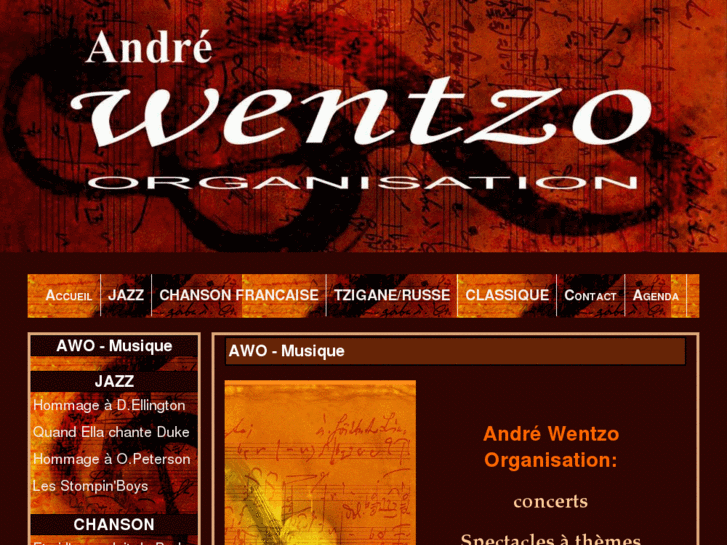 www.awo-musique.com