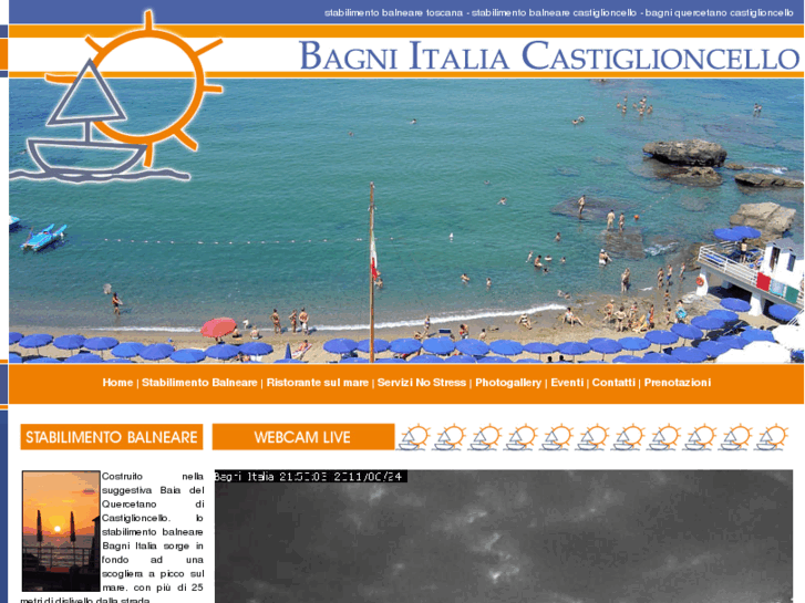 www.bagniitalia.it