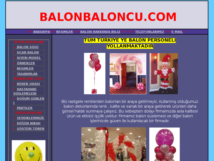 www.balonbaloncu.com