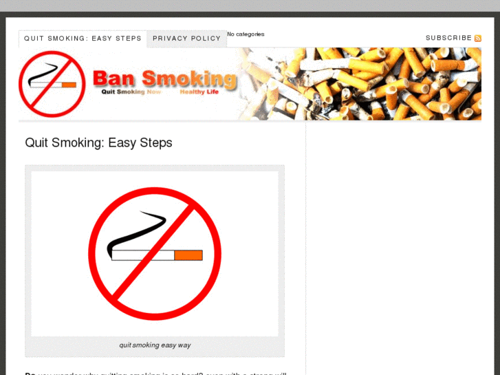 www.bansmoking.co.uk