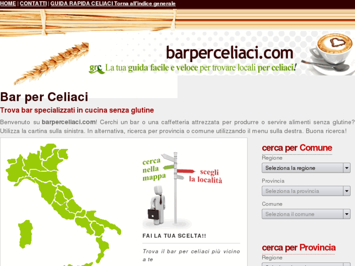 www.barperceliaci.com