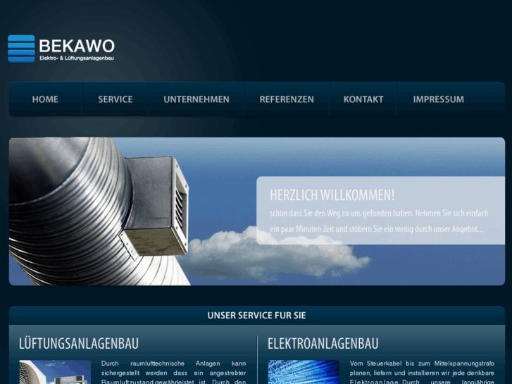 www.bekawo.com