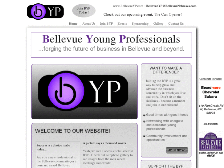 www.bellevueyp.com