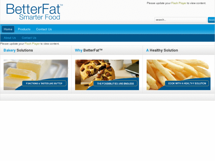 www.betterfat.com