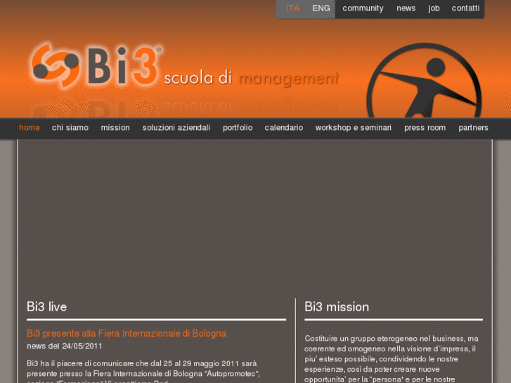 www.bi3.it