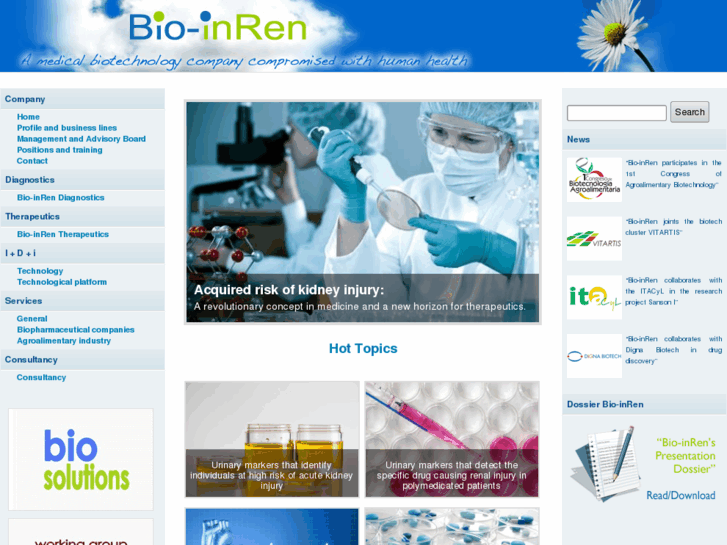 www.bio-inren.es