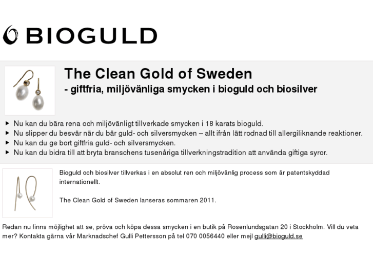 www.bioguld.se