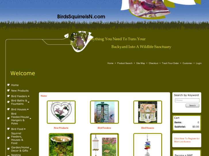 www.birdssquirrelsn.com