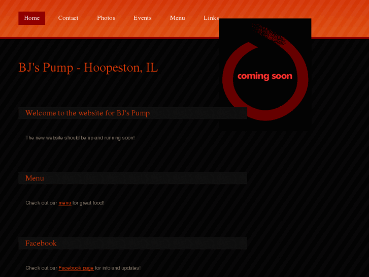 www.bjspump.com