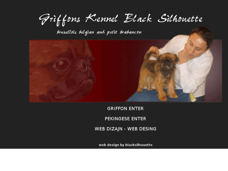 www.blacksilhouete.com