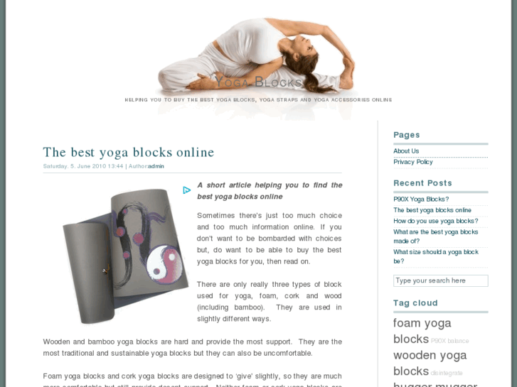 www.blocksyoga.com