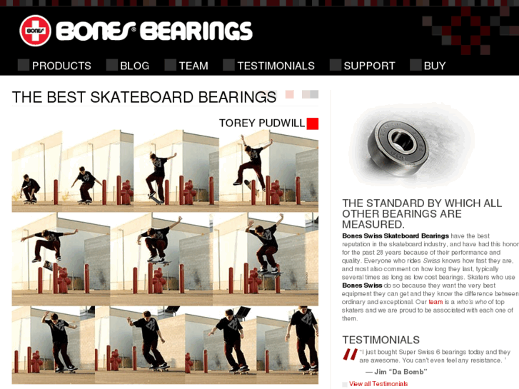 www.bones-bearings.com