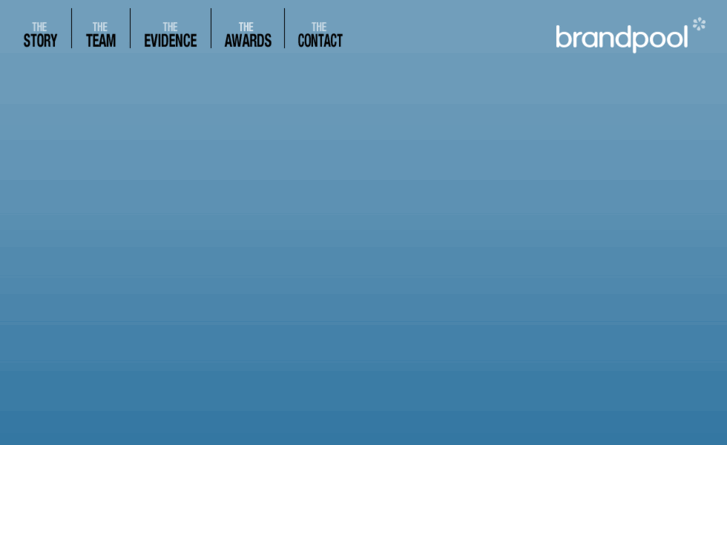 www.brandpool.co.uk