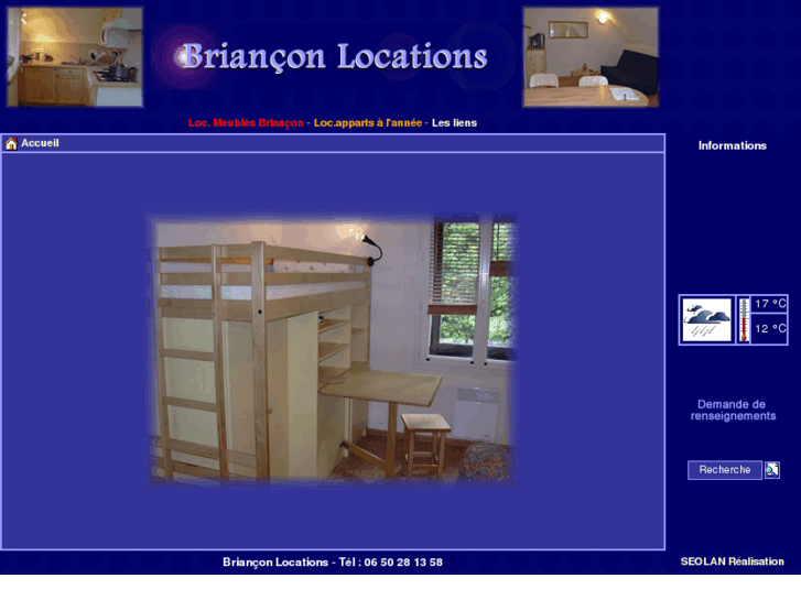 www.briancon-locations.com