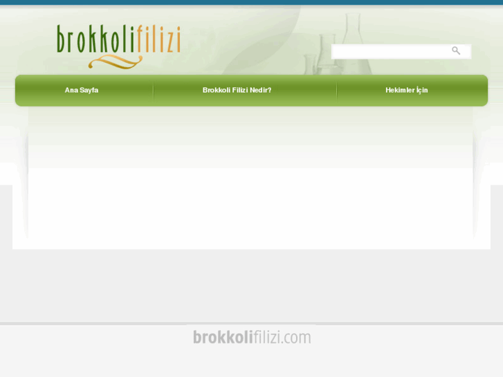 www.brokkolifilizi.com