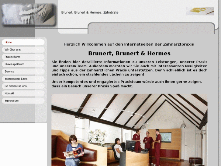 www.brunert-hermes.com