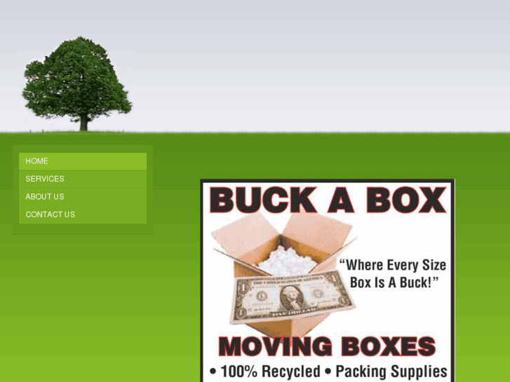 www.buckabox.biz