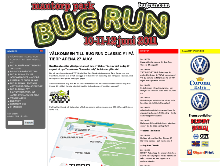 www.bugrun.com