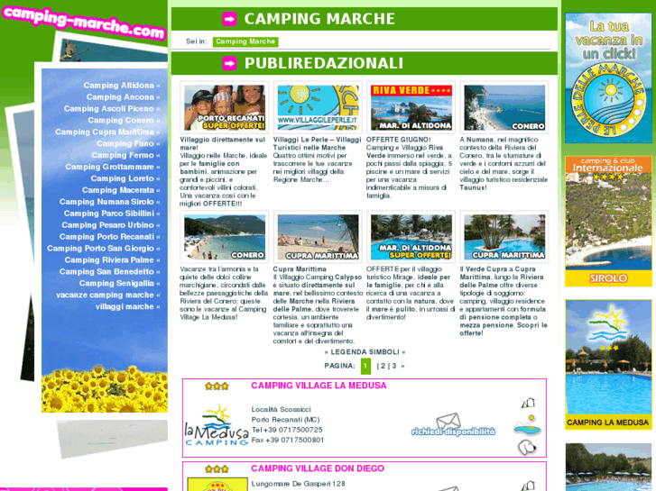 www.camping-marche.com