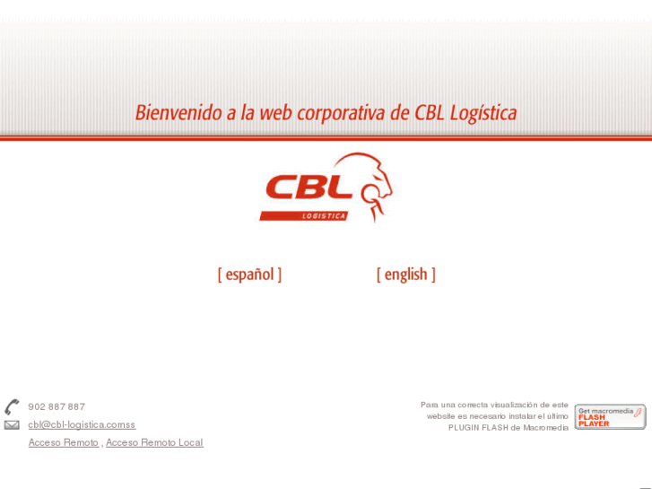 www.cbl-logistica.com