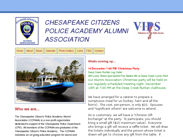 www.ccpaaa.net