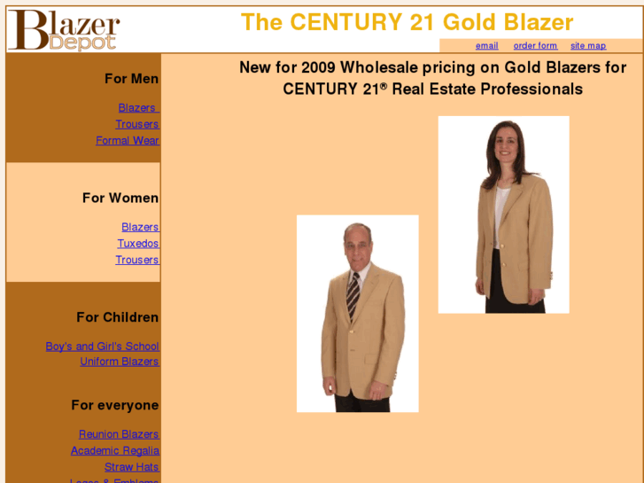 www.century21blazer.com