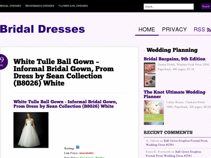 www.cheapbridaldresses.org