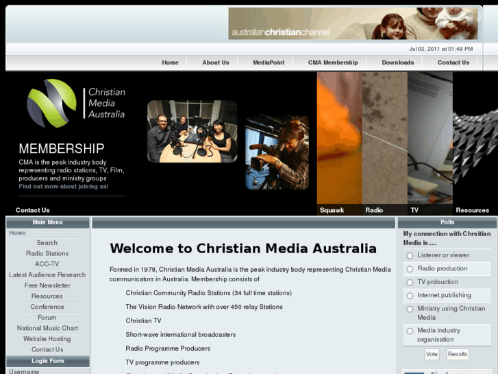 www.christianmedia.org.au