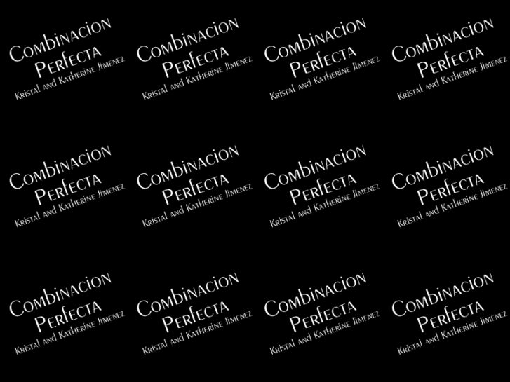 www.combinacionperfecta.net