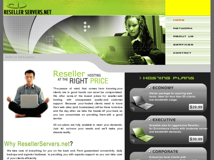 www.conceptsincleaning.net