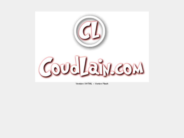 www.coudlain.com